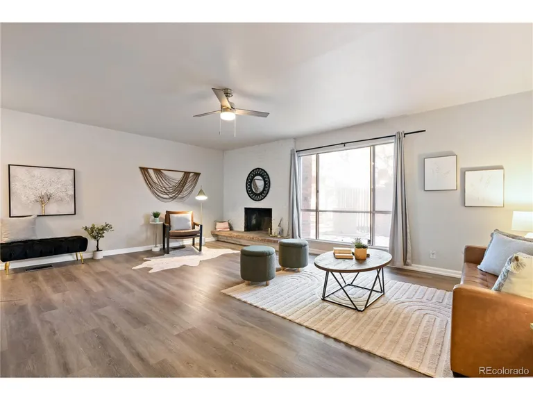New York City Real Estate | View Address Withheld By Seller | Listing | View 6