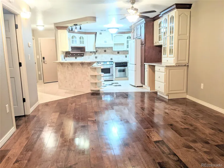 1625 Larimer St 1404, Denver, CO 80202 Property for sale