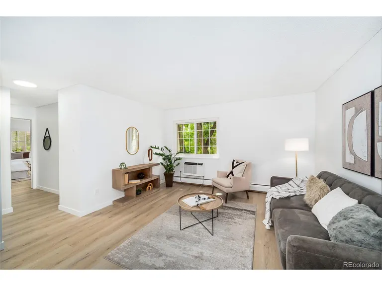 5875 E Iliff Ave 316, Denver, CO 80222 Property for sale