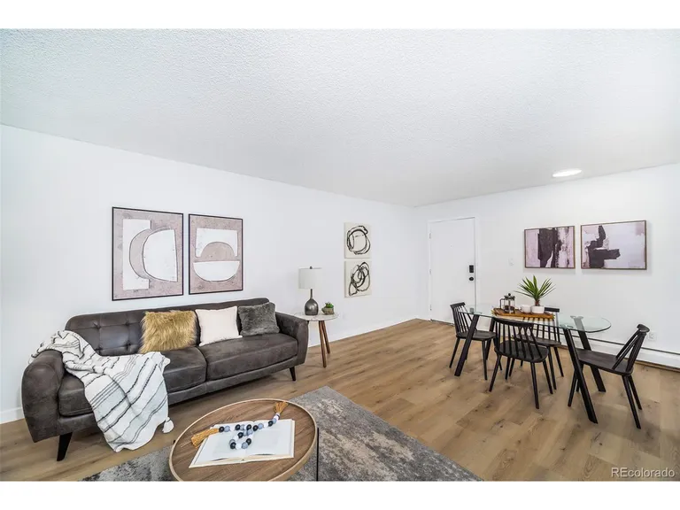 5875 E Iliff Ave 316, Denver, CO 80222 Property for sale