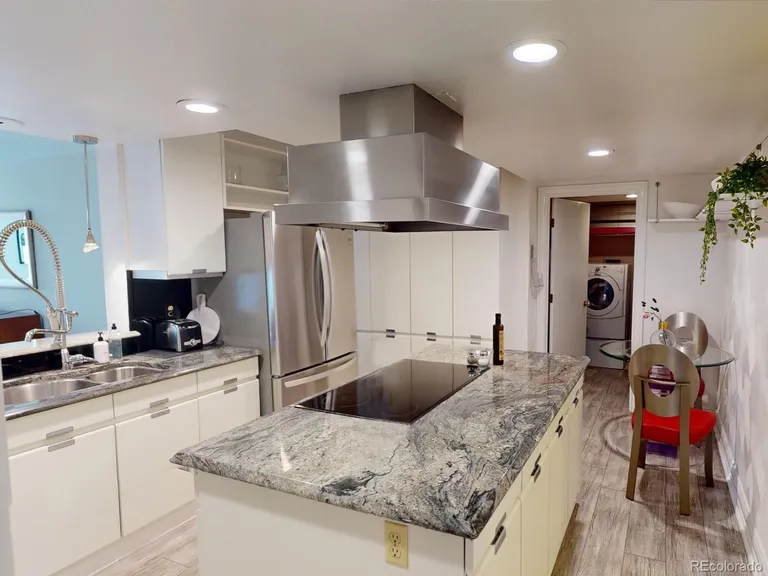 1777 Larimer St 808, Denver, CO 80202 Property for sale