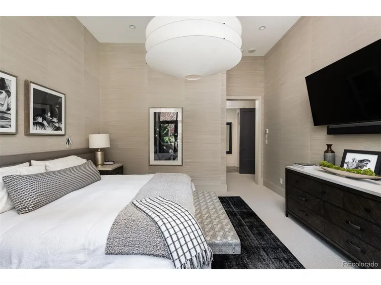 Denver Real Estate | View Detroit St, 103 | Listing | View 30