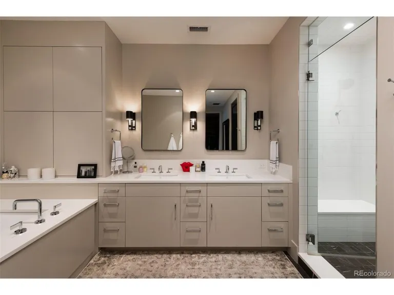 Denver Real Estate | View Detroit St, 103 | Listing | View 33