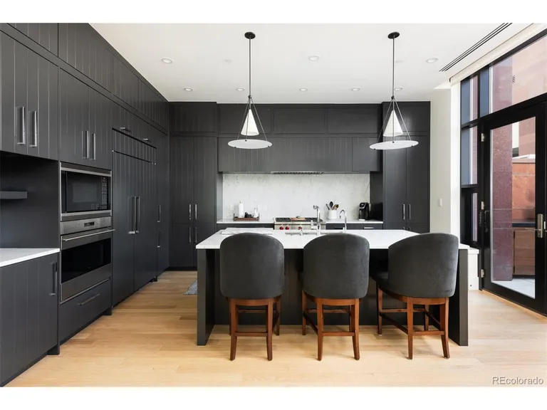 Denver Real Estate | View Detroit St, 103 | Listing | View 17