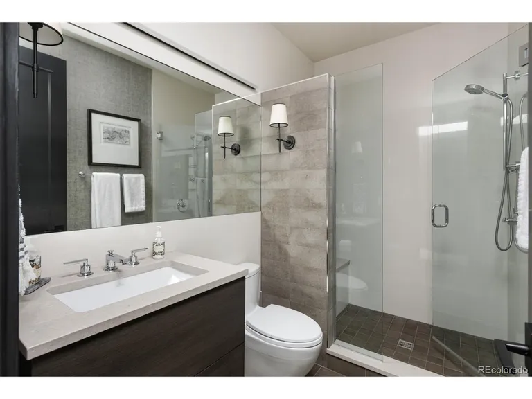 Denver Real Estate | View Detroit St, 103 | Listing | View 39
