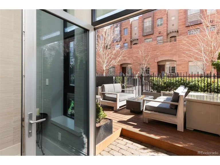 Denver Real Estate | View Detroit St, 103 | Listing | View 32