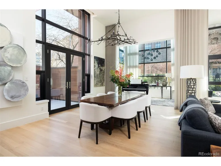Denver Real Estate | View Detroit St, 103 | Listing | View 14