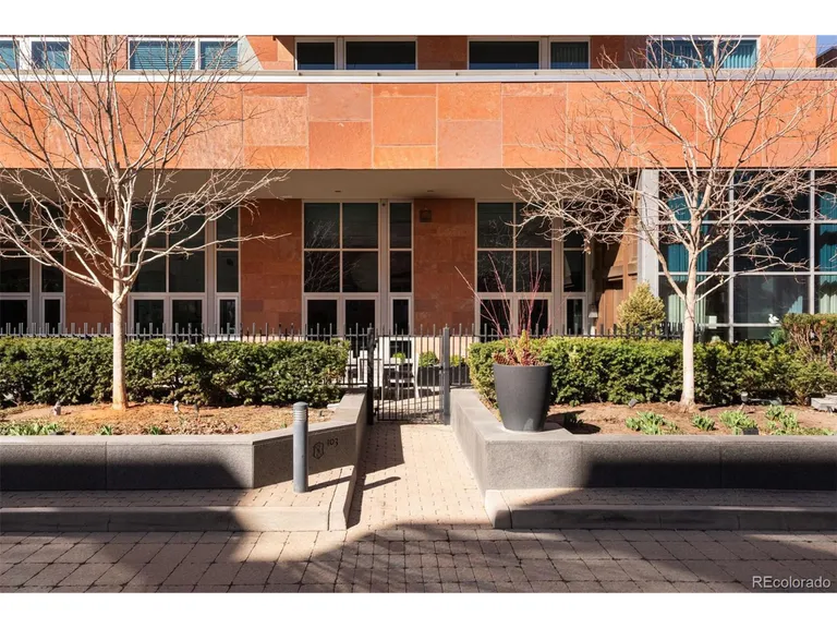 Denver Real Estate | View Detroit St, 103 | Listing | View 3