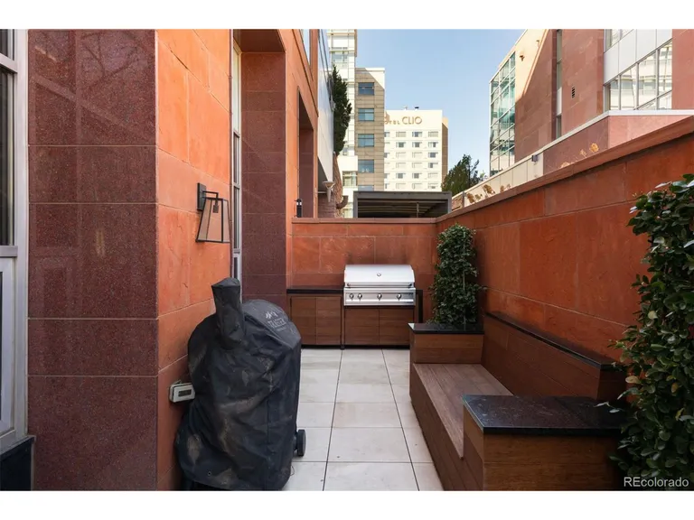 Denver Real Estate | View Detroit St, 103 | Listing | View 21