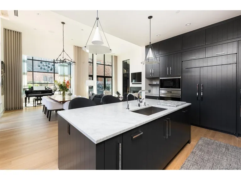 Denver Real Estate | View Detroit St, 103 | Listing | View 19