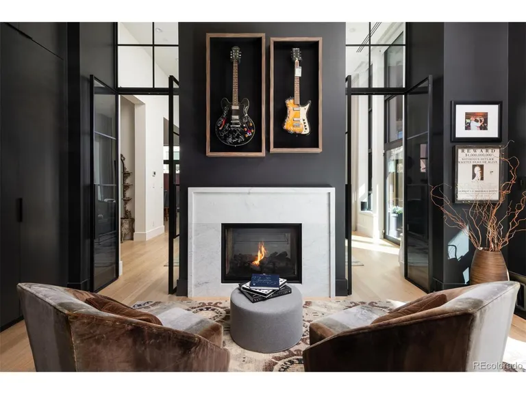 Denver Real Estate | View Detroit St, 103 | Listing | View 24