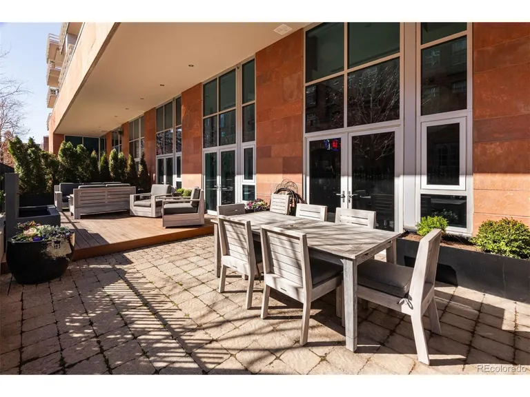 Denver Real Estate | View Detroit St, 103 | Listing | View 42