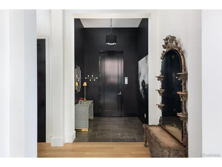 Denver Real Estate | View Detroit St, 103 | Listing | View 5