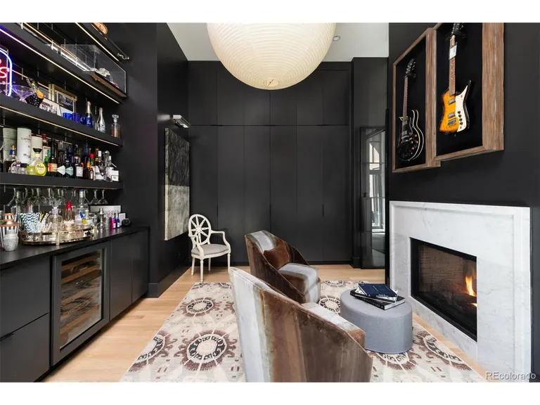 Denver Real Estate | View Detroit St, 103 | Listing | View 25