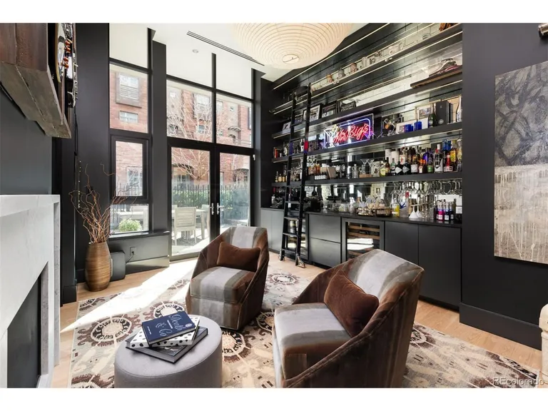 Denver Real Estate | View Detroit St, 103 | Listing | View 23