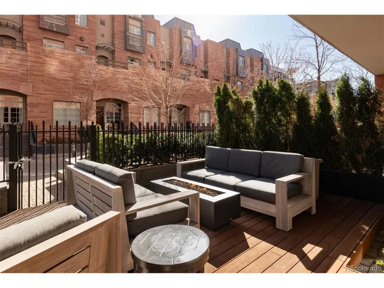 Denver Real Estate | View Detroit St, 103 | Listing | View 46