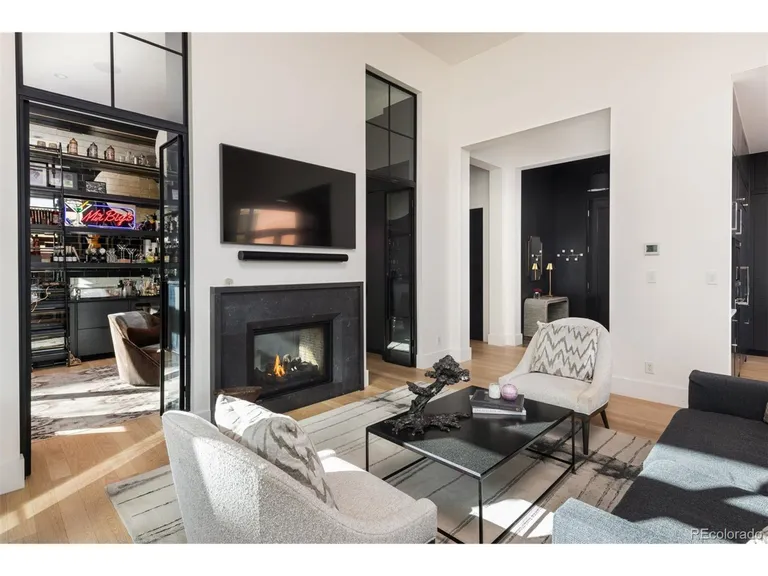Denver Real Estate | View Detroit St, 103 | Listing | View 7