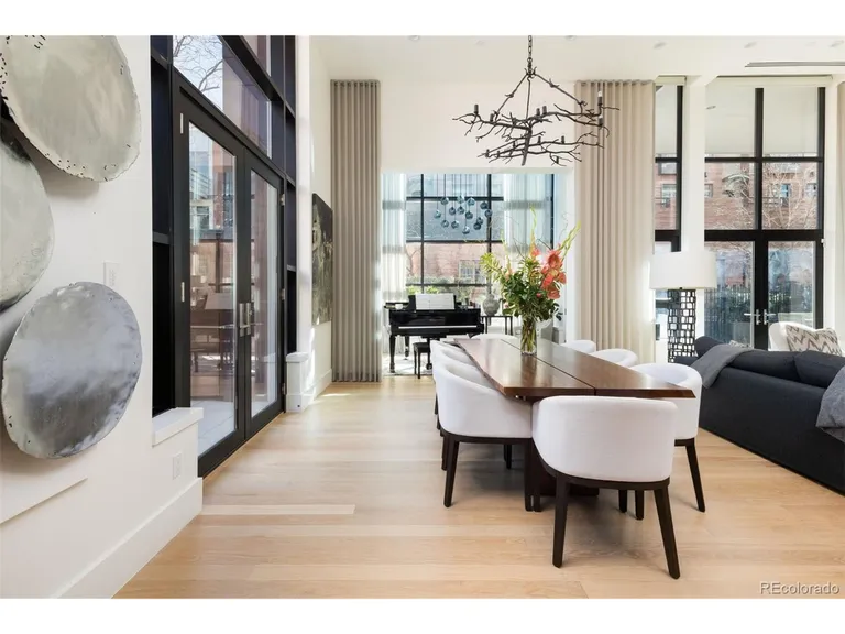 Denver Real Estate | View Detroit St, 103 | Listing | View 11