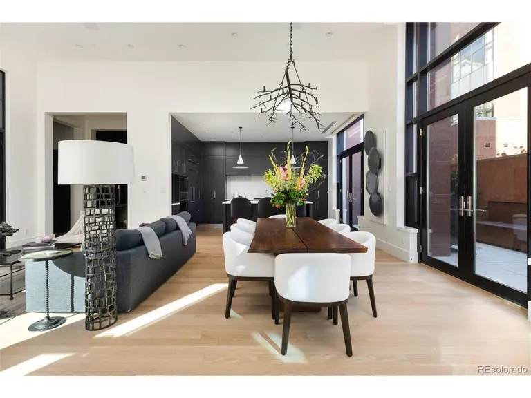 Denver Real Estate | View Detroit St, 103 | Listing | View 16