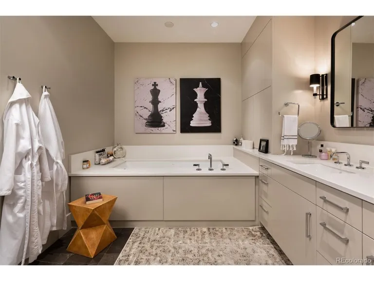 Denver Real Estate | View Detroit St, 103 | Listing | View 34