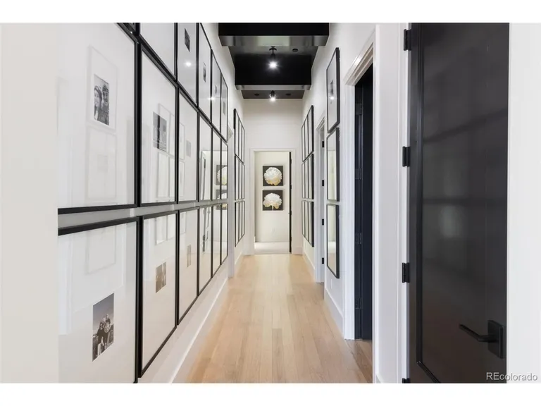 Denver Real Estate | View Detroit St, 103 | Listing | View 27