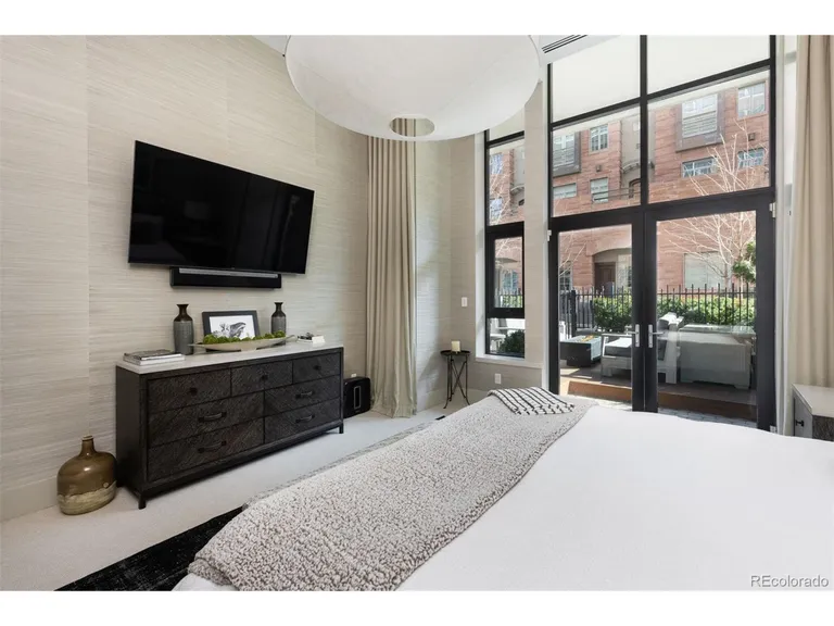 Denver Real Estate | View Detroit St, 103 | Listing | View 29