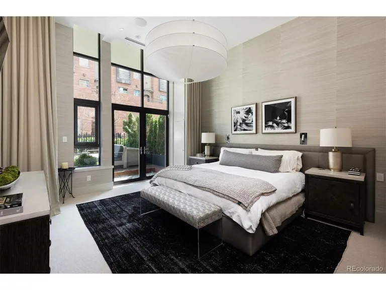Denver Real Estate | View Detroit St, 103 | Listing | View 28