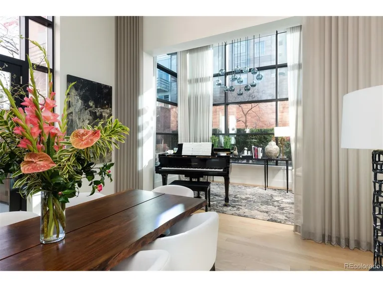 Denver Real Estate | View Detroit St, 103 | Listing | View 12