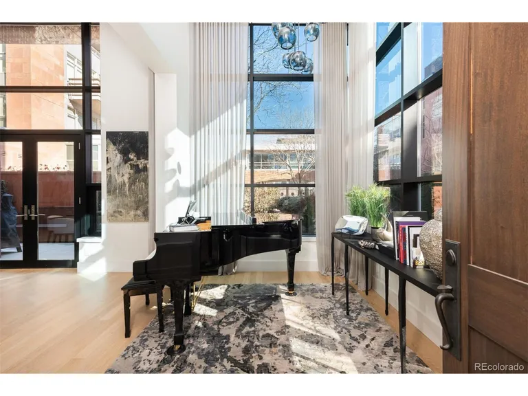 Denver Real Estate | View Detroit St, 103 | Listing | View 13