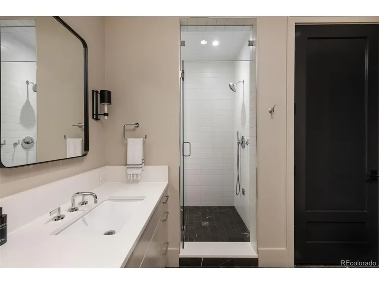 Denver Real Estate | View Detroit St, 103 | Listing | View 35