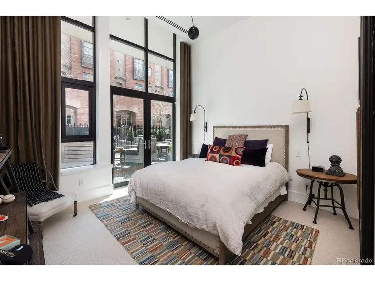 Denver Real Estate | View Detroit St, 103 | Listing | View 36