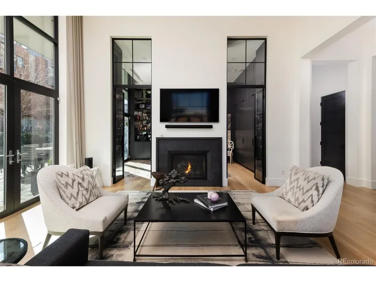 Denver Real Estate | View Detroit St, 103 | Listing | View 8
