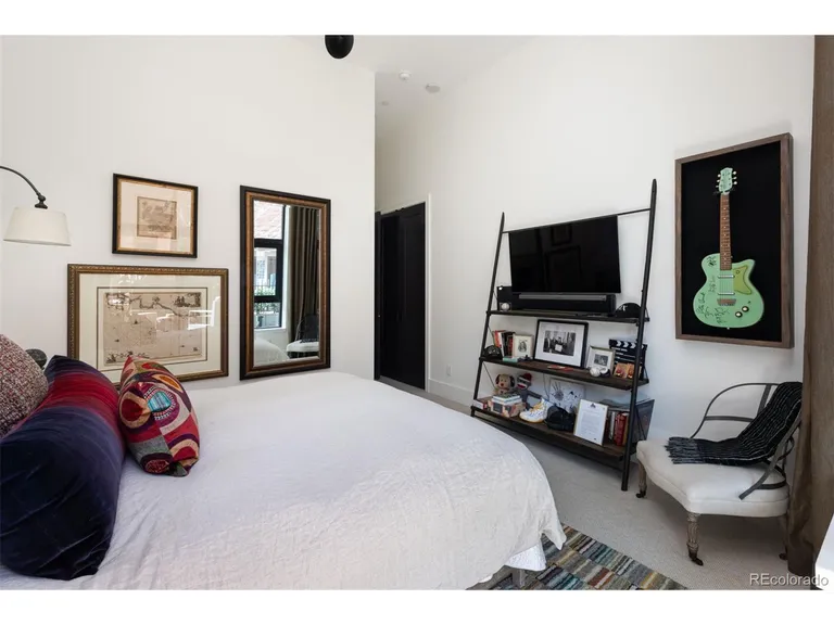 Denver Real Estate | View Detroit St, 103 | Listing | View 38