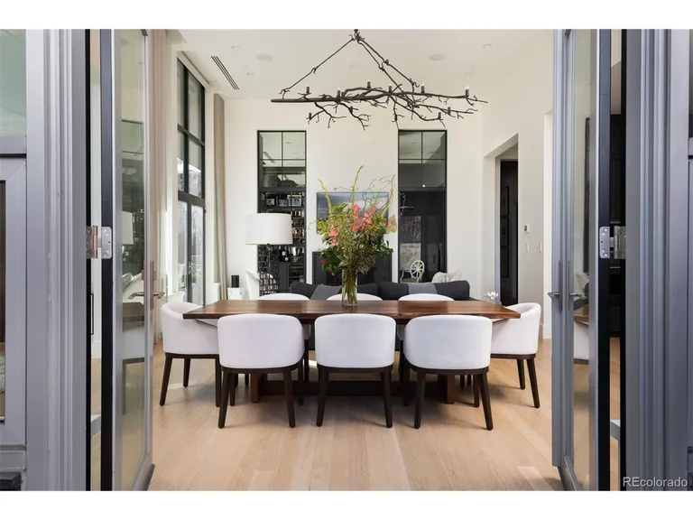Denver Real Estate | View Detroit St, 103 | Listing | View 15