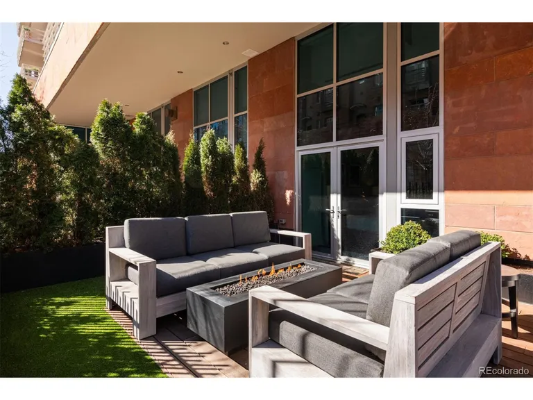 Denver Real Estate | View Detroit St, 103 | Listing | View 45
