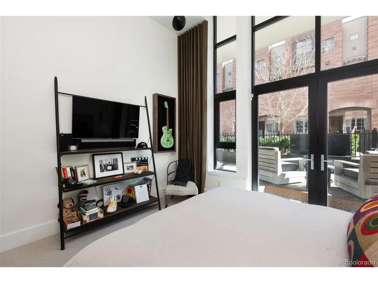 Denver Real Estate | View Detroit St, 103 | Listing | View 37