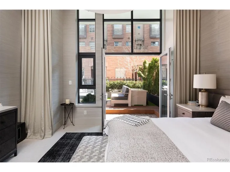 Denver Real Estate | View Detroit St, 103 | Listing | View 31
