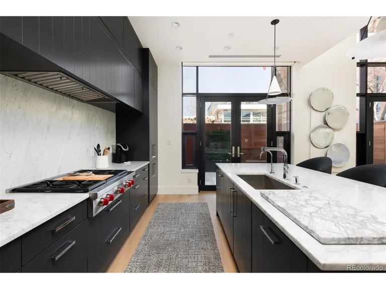 Denver Real Estate | View Detroit St, 103 | Listing | View 20