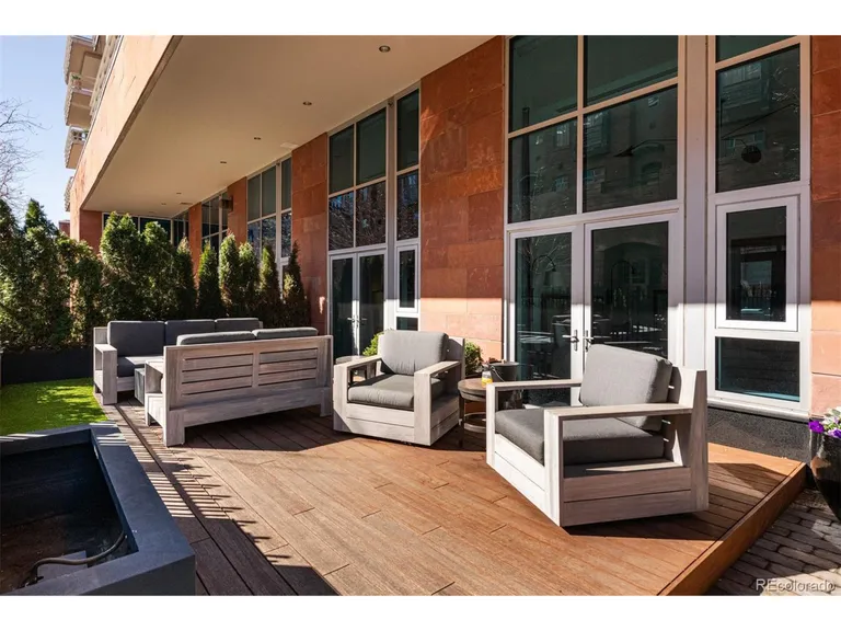 Denver Real Estate | View Detroit St, 103 | Listing | View 43