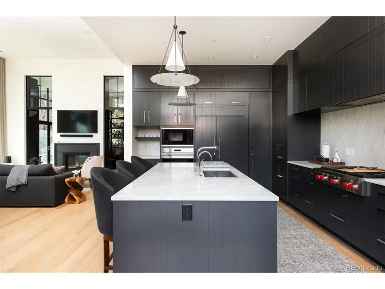 Denver Real Estate | View Detroit St, 103 | Listing | View 18