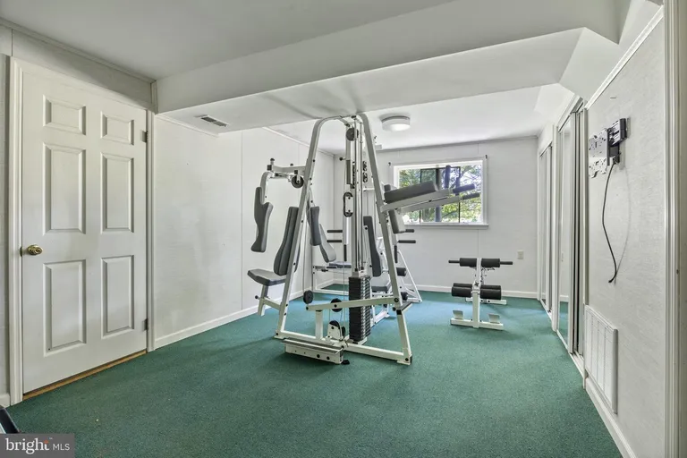 331 Tom Brown Rd, Moorestown, NJ 08057 Property for sale