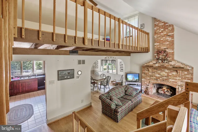 331 Tom Brown Rd, Moorestown, NJ 08057 Property for sale