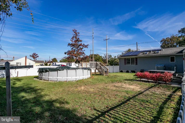 177 Cookstown New Egypt Egypt Rd, Wrightstown, NJ 08562 Property for sale