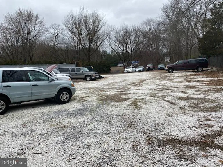 10 HAINESPORTMOUNT LAUREL ROAD, HAINESPORT, NJ 08036 Property for rent