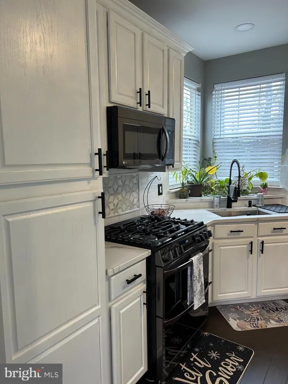 19 Lenape Ln, Burlington Township, NJ 08016 Property for sale