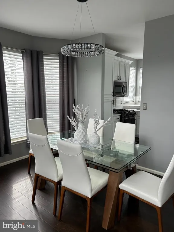 19 Lenape Ln, Burlington Township, NJ 08016 Property for sale