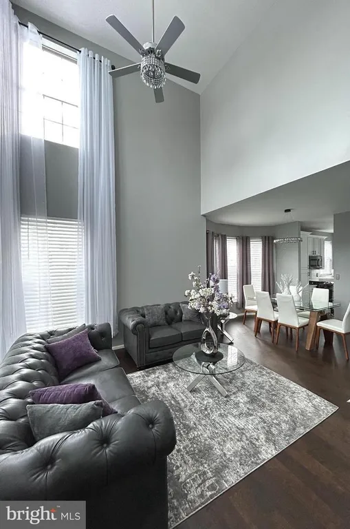 19 Lenape Ln, Burlington Township, NJ 08016 Property for sale