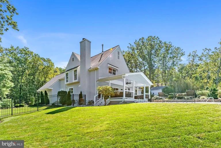 4 Corsham Dr, MEDFORD, NJ 08055 Property for sale