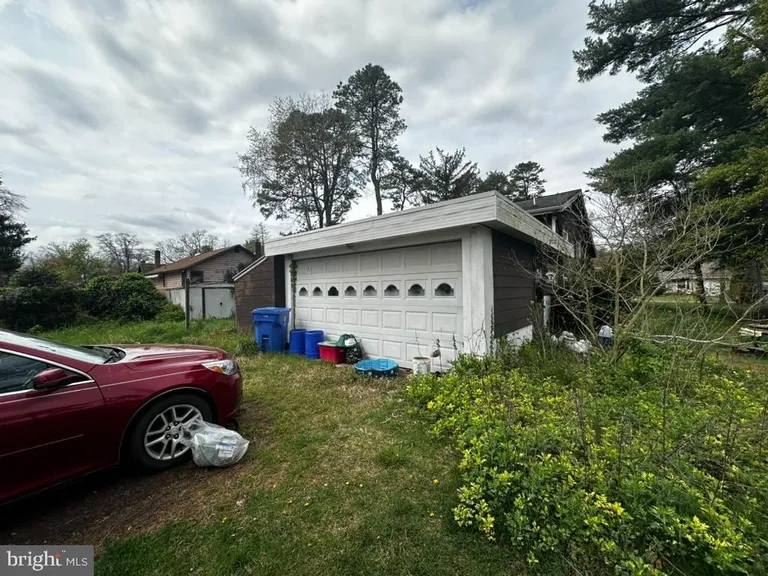 217 Taunton Blvd, MEDFORD, NJ 08055 Property for sale