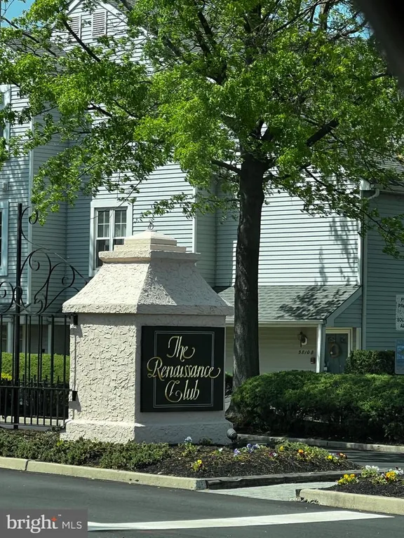 561 THORNWOOD, MOUNT LAUREL, NJ 08054 Property for sale